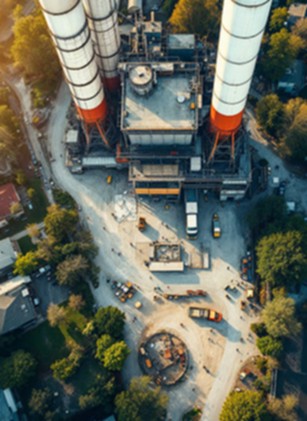 Hazir Beton