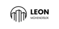 Referanslar