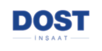 Referanslar