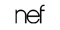 Referanslar