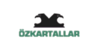 Referanslar