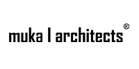 Referanslar