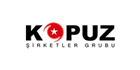 Referanslar